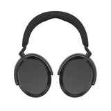 Sennheiser Momentum 5  Wireless Hordozható fejhallgató, fekete