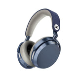 Sennheiser Momentum 5 Wireless Hordozható fejhallgató, denim Denim