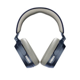Sennheiser Momentum 5  Wireless Hordozható fejhallgató, denim