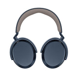 Sennheiser Momentum 5  Wireless Hordozható fejhallgató, denim