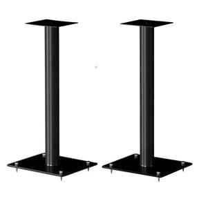 Sonorous Roxy Line SP 100 HLB hangfal állvány