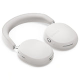 Sonos Ace vezetéknélküli fejhallgató,fehér - 4