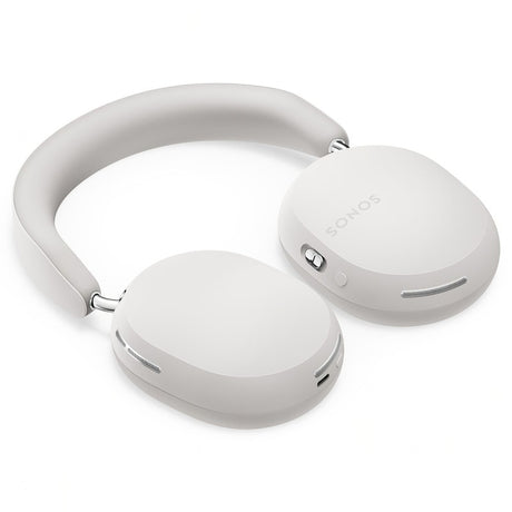 Sonos Ace vezetéknélküli fejhallgató,fehér - 4