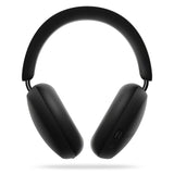 Sonos Ace vezetéknélküli fejhallgató,fekete - 2