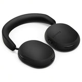 Sonos Ace vezetéknélküli fejhallgató,fekete - 4