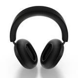 Sonos Ace vezetéknélküli fejhallgató,fekete - 3