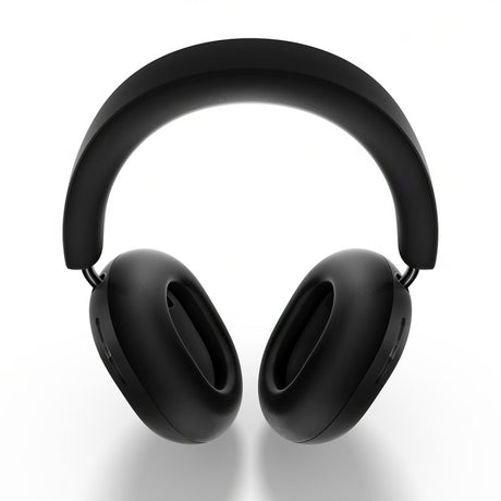 Sonos Ace vezetéknélküli fejhallgató,fekete - 3