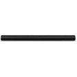 Sonos Arc Ultra Hangprojektor/Soundbar, fekete