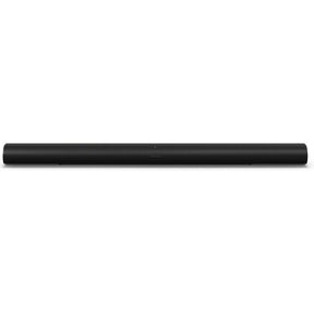 Sonos Arc Ultra Hangprojektor/Soundbar, fekete