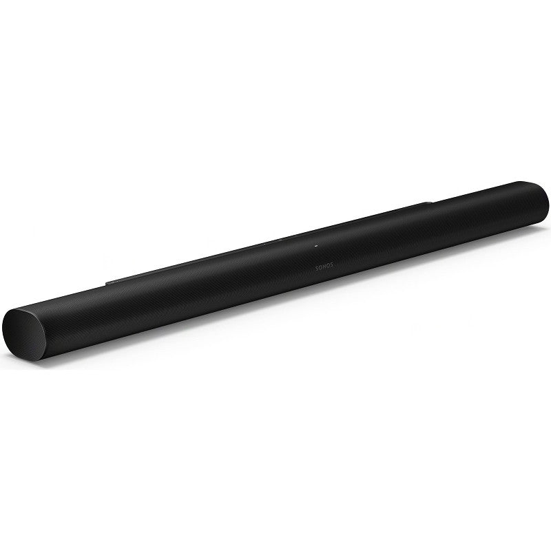 Sonos Arc Ultra Hangprojektor/Soundbar, fekete - 2