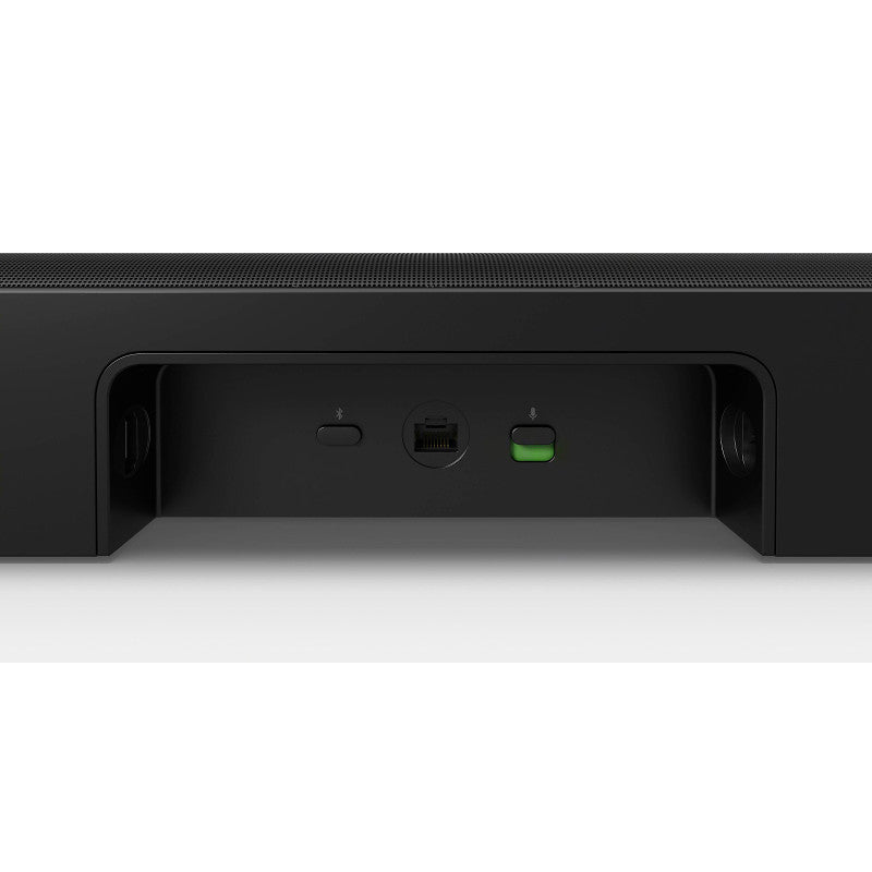 Sonos Arc Ultra Hangprojektor/Soundbar, fekete - 4