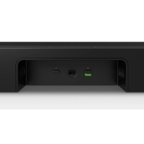 Sonos Arc Ultra Hangprojektor/Soundbar, fekete - 4