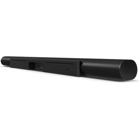 Sonos Arc Ultra Hangprojektor/Soundbar, fekete - 3
