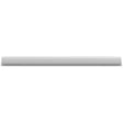 Sonos Arc Ultra Hangprojektor/Soundbar, fehér