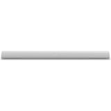 Sonos Arc Ultra Hangprojektor/Soundbar, fehér