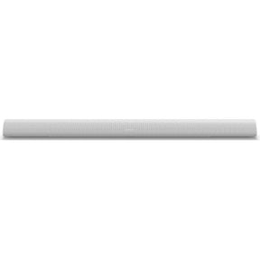 Sonos Arc Ultra Hangprojektor/Soundbar, fehér