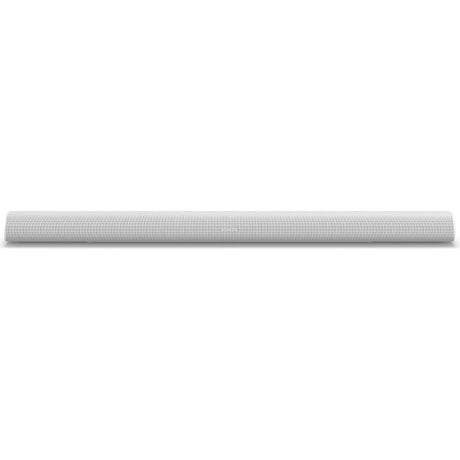 Sonos Arc Ultra Hangprojektor/Soundbar, fehér