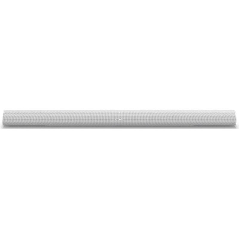 Sonos Arc Ultra Hangprojektor/Soundbar, fehér