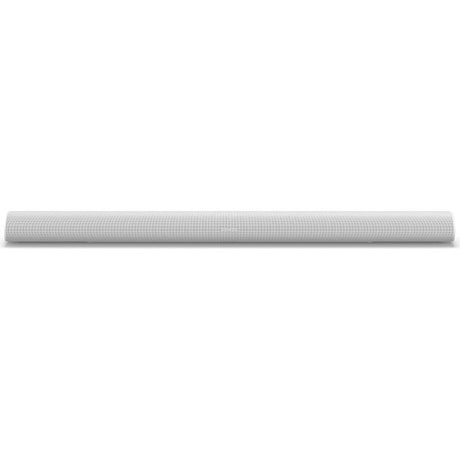 Sonos Arc Ultra Hangprojektor/Soundbar, fehér