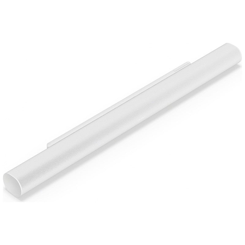 Sonos Arc Ultra Hangprojektor/Soundbar, fehér - 2