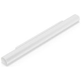 Sonos Arc Ultra Hangprojektor/Soundbar, fehér - 2
