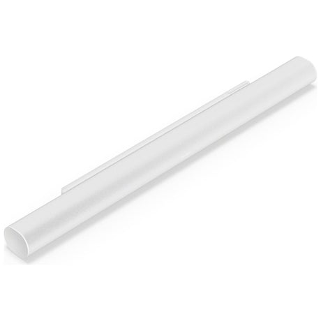 Sonos Arc Ultra Hangprojektor/Soundbar, fehér - 2