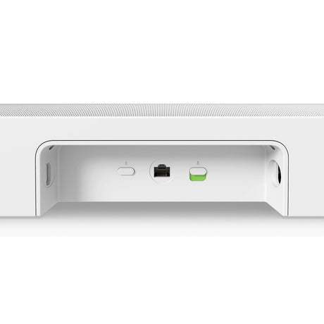 Sonos Arc Ultra Hangprojektor/Soundbar, fehér - 4