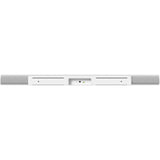 Sonos Arc Ultra Hangprojektor/Soundbar, fehér - 3