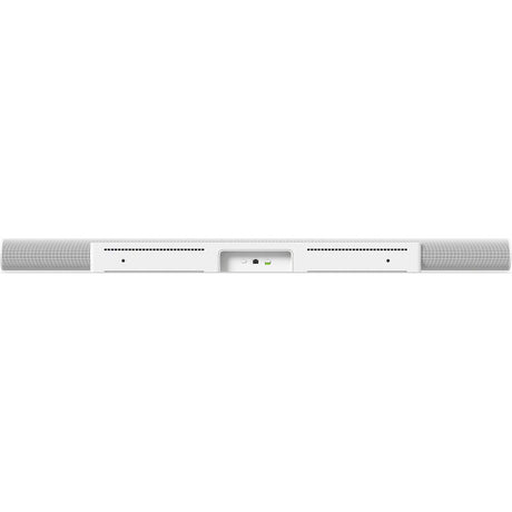 Sonos Arc Ultra Hangprojektor/Soundbar, fehér - 3