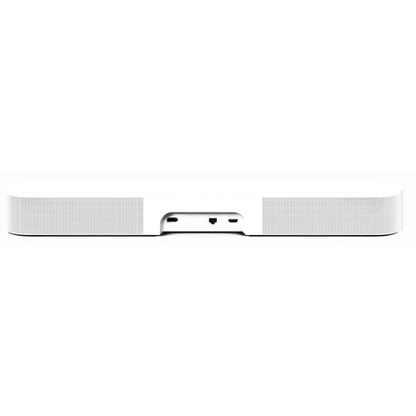Sonos Beam Gen 2 multiroom soundbar, fehér - 3