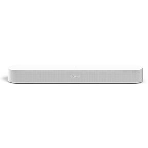 Sonos Beam Gen 2 multiroom soundbar, fehér