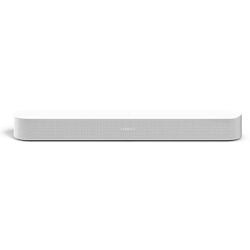 Sonos Beam Gen 2 multiroom soundbar, fehér