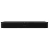 Sonos Beam Gen 2 multiroom soundbar, fekete