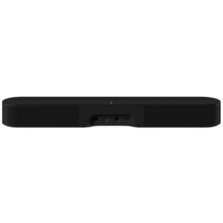 Sonos Beam Gen 2 multiroom soundbar, fekete - 3