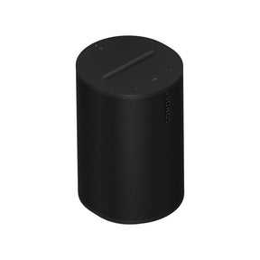 Sonos ERA 100 multiroom hangsugárzó,fekete
