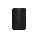 Sonos ERA 100 multiroom hangsugárzó,fekete - 2
