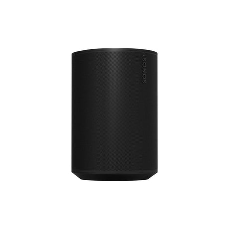Sonos ERA 100 multiroom hangsugárzó,fekete - 2