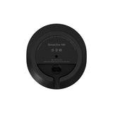 Sonos ERA 100 multiroom hangsugárzó,fekete - 3