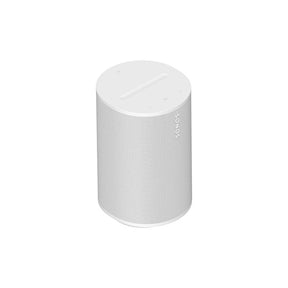 Sonos ERA 100 multiroom hangsugárzó,fehér