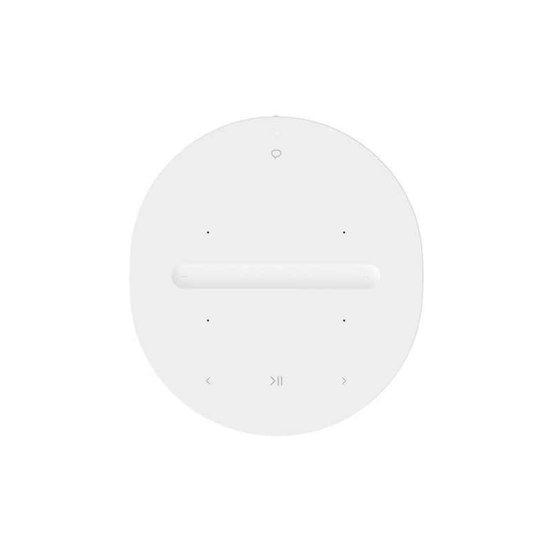 Sonos ERA 100 multiroom hangsugárzó,fehér - 3