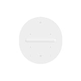 Sonos ERA 100 multiroom hangsugárzó,fehér - 3