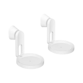 Sonos Era 100 fali konzol pár,fehér