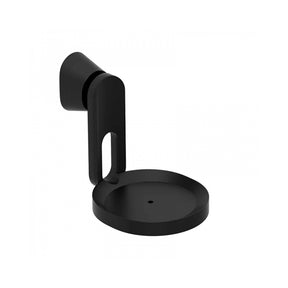 Sonos Era 100 fali konzol / db,fekete