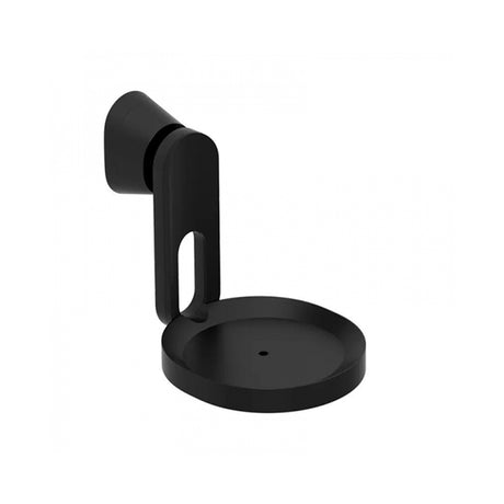 Sonos Era 100 fali konzol / db,fekete