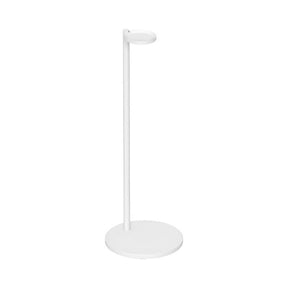 Sonos Era 100 hangfal állvány  / db,fehér