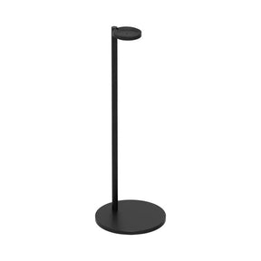 Sonos Era 100 hangfal állvány  / db,fekete