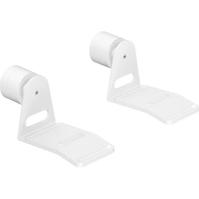 Sonos Era 300 fali konzol pár,fehér