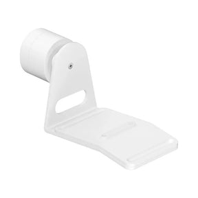 Sonos Era 300 fali konzol / db,fehér