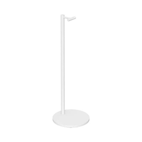 Sonos Era 300 hangfal állvány / db,fehér