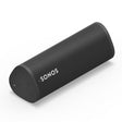 Sonos Roam 2R21 Bluetooth-WiFi hangszóró, fekete